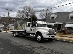 All night towing and services tow service company in , offering 24 hour towing near me