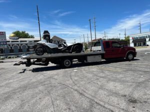 A Cheap Towing Service tow service company in Mt Washington, Kentucky offering 24 hour towing near me