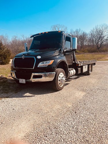 New Era Towing Services Tow Service in Audrain, Missouri New Era Towing Services Tow Service in Audrain, Missouri