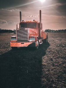 Bobo's Wrecker Service tow service company in Gilmer, Texas offering 24 hour towing near me