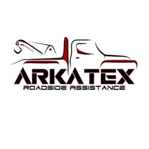 Arkatex Towing and Roadside Assistance tow service company in , offering 24 hour towing near me