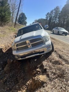 H & H Offroad Recovery & Roadside tow service company in , offering 24 hour towing near me