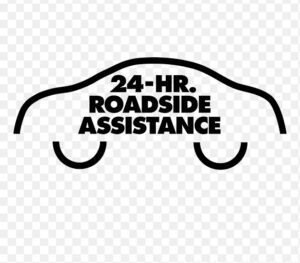 Jeremiah Roadside LLC tow service company in , offering 24 hour towing near me