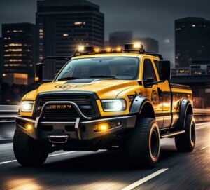 Jerry Emergency towing Manchester tow service company in Manchester, New Hampshire offering 24 hour towing near me