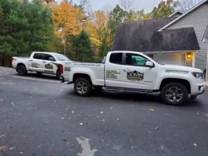 Prestige Towing-Sullivan West Division tow service company in Cochecton, New York offering 24 hour towing near me