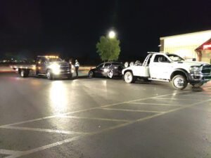 Westcoast Auto Recovery tow service company in Las Vegas, Nevada offering 24 hour towing near me