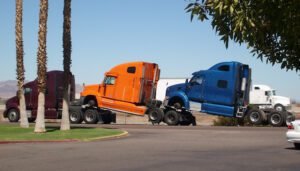 Malden Towing Company tow service company in Malden, Massachusetts offering 24 hour towing near me