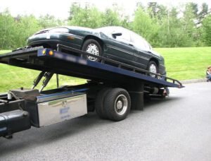 Manteca Towing Company tow service company in , offering 24 hour towing near me