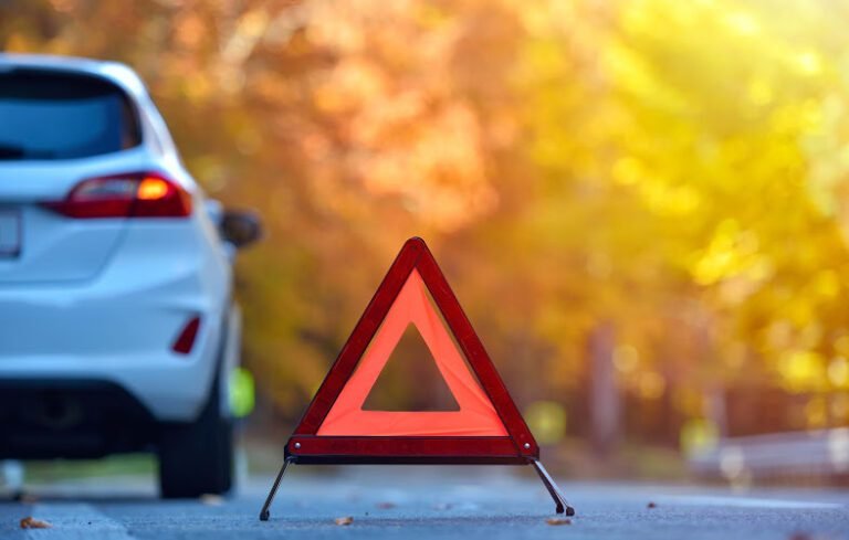 City Lakes Roadside Tow Service in Minnetonka, Minnesota