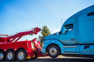 Newton Towing - Towing Services tow service company in , offering 24 hour towing near me