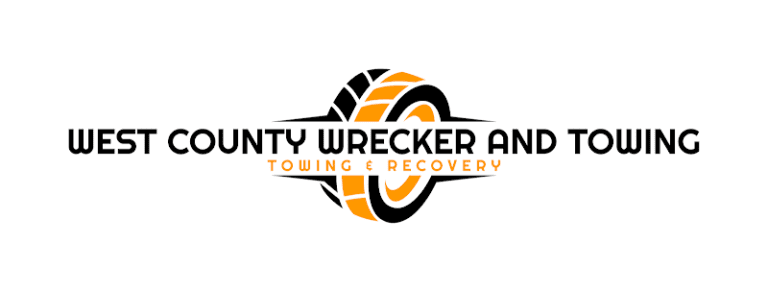 West County Wrecker and Towing Tow Service in Edmonston, Maryland