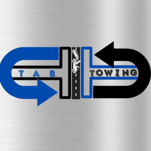 TAB Towing Services tow service company in , offering 24 hour towing near me
