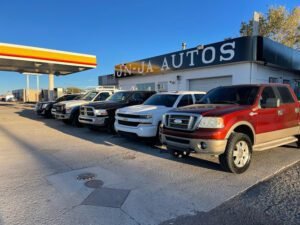 JN JA Autos tow service company in Gallup, New Mexico offering 24 hour towing near me