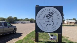 Russ & Sons Auto Repair tow service company in Fort Sumner, New Mexico offering 24 hour towing near me