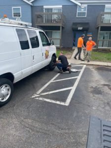 See Recovery Emergency Roadside tow service company in , offering 24 hour towing near me