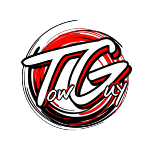 Tow Guys Towing Service tow service company in , offering 24 hour towing near me