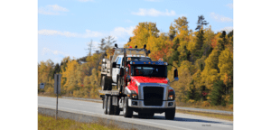 Plantation Towing Company tow service company in , offering 24 hour towing near me