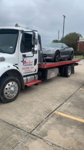 HTX Auto Towing and Heavy Recovery - Tow Truck and Towing Service Company in Pasadena TX tow service company in , offering 24 hour towing near me