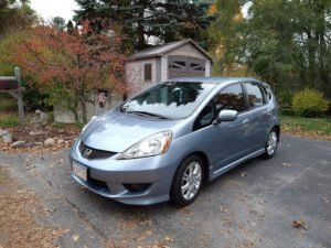Repairs Unlimited Garage Door tow service company in Georgetown, Massachusetts offering 24 hour towing near me