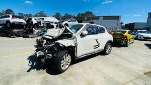 Requintosa Roadside Assistance tow service company in Chattanooga, Tennessee offering 24 hour towing near me