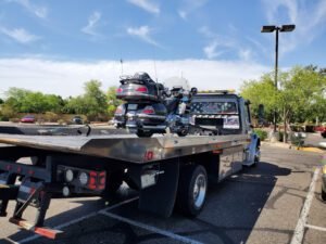 USA Roadside Services and Heavy Duty Towing tow service company in , offering 24 hour towing near me