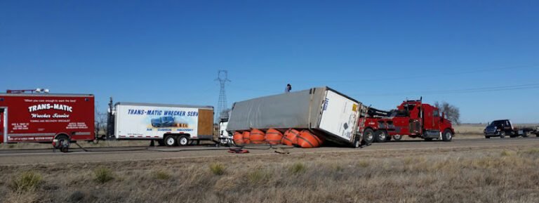 Trans-matic Wrecker Service in Tucumcari NM Tow Service in Quay, New Mexico Trans-matic Wrecker Service in Tucumcari NM Tow Service in Quay, New Mexico