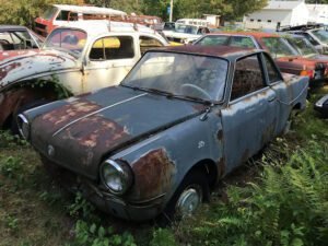 S G Reed Truck Services Inc tow service company in Claremont, New Hampshire offering 24 hour towing near me