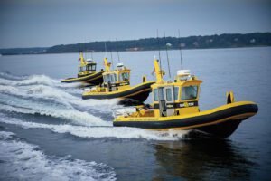 Sea Tow Central New Hampshire tow service company in , offering 24 hour towing near me