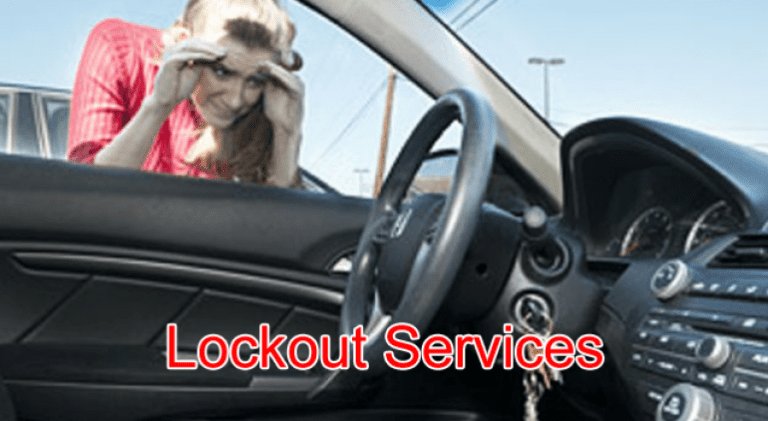 Rick Sprague Towing Roadside & Mobile Mechanic Services Tow Service in Pittsburgh, Pennsylvania
