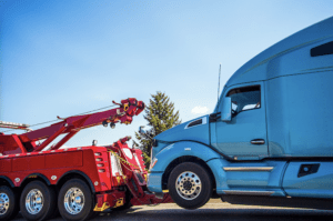 National Star Transportation & Recovery tow service company in Tyler, Texas offering 24 hour towing near me