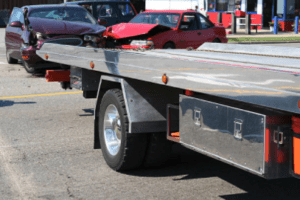 Kirkland Towing Company tow service company in , offering 24 hour towing near me