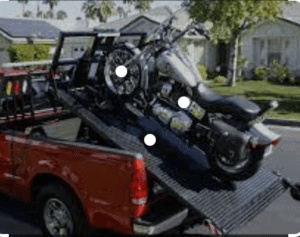 S&S TOWING AND RECOVERY tow service company in , offering 24 hour towing near me
