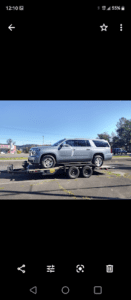All that and more/hauling &delivery tow service company in , offering 24 hour towing near me