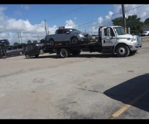 sam towing service tow service company in , offering 24 hour towing near me