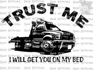 CSR Towing & Transport LLC tow service company in , offering 24 hour towing near me