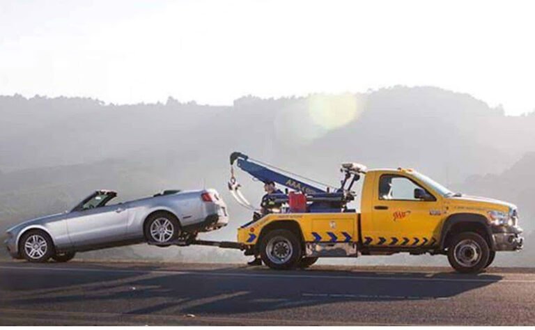 Seconds 2 You Roadside LLC Tow Service in Local, US