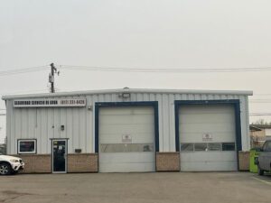 seguridad Servicio de Grua tow service company in Arlington, Texas offering 24 hour towing near me