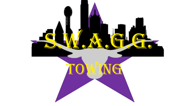 S.W.A.G.G. Towing Tow Service in Local, US