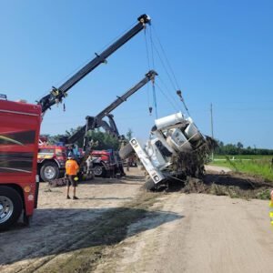 Woolard's Automotive, Inc. tow service company in Washington, North Carolina offering 24 hour towing near me