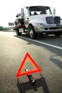 NB's Towing Services Near You - Roadside Assistance Service, Dependable Towing, Car Towing Company tow service company in , offering 24 hour towing near me