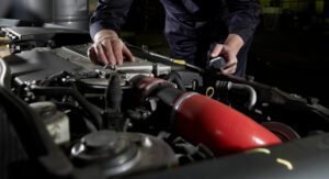Hagerman Automotive tow service company in , offering 24 hour towing near me