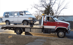 Towing Philadelphia 24 Hrs tow service company in , offering 24 hour towing near me