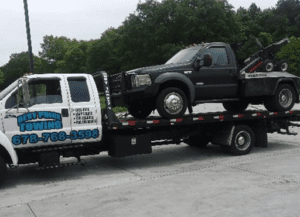 Best Price Towing ATL tow service company in Loganville, Georgia offering 24 hour towing near me