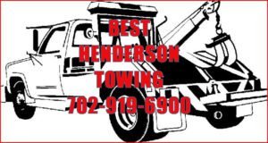 Best Henderson Towing tow service company in , offering 24 hour towing near me