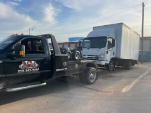 J&A Auto Transport - Towing service tow service company in , offering 24 hour towing near me