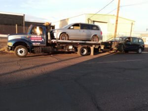 Centro Towing, Grua 24 horas en Phoenix az, Gruas en Phoenix az, servicio de grua en phoenix az. tow service company in , offering 24 hour towing near me