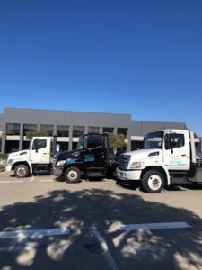 G&G Towing & Auto Repair inc tow service company in , offering 24 hour towing near me