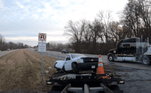 Silver Spring Tow Truck tow service company in , offering 24 hour towing near me