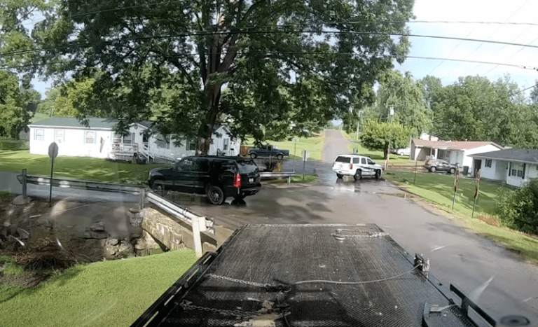 Paterson Towing Service Tow Service in Rutherford, New Jersey Paterson Towing Service Tow Service in Rutherford, New Jersey