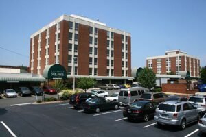 Chapel Hill Towing Service tow service company in , offering 24 hour towing near me